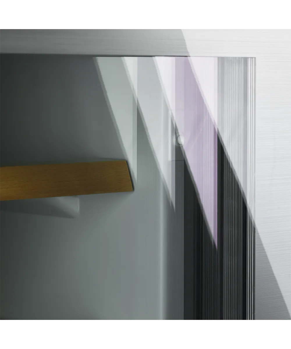 Холодильник отдельностоящий с винным шкафом RFWI 1890 SIG - фото 15