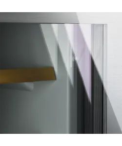 Холодильник отдельностоящий с винным шкафом RFWI 1890 SIG - минифото 15