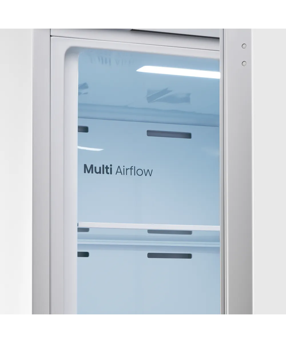 Морозильная камера встраиваемая SFB 1781 - фото 6