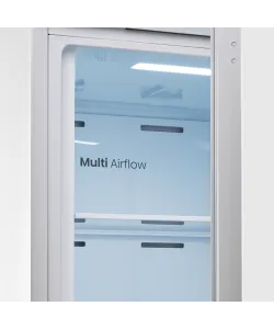 Морозильная камера встраиваемая SFB 1781 - минифото 6