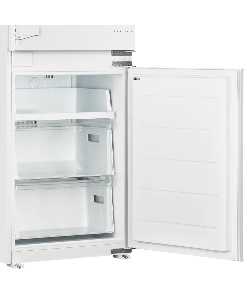 Холодильник встраиваемый RBN 1961 - фото 8