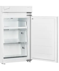 Холодильник встраиваемый RBN 1961 - минифото 8