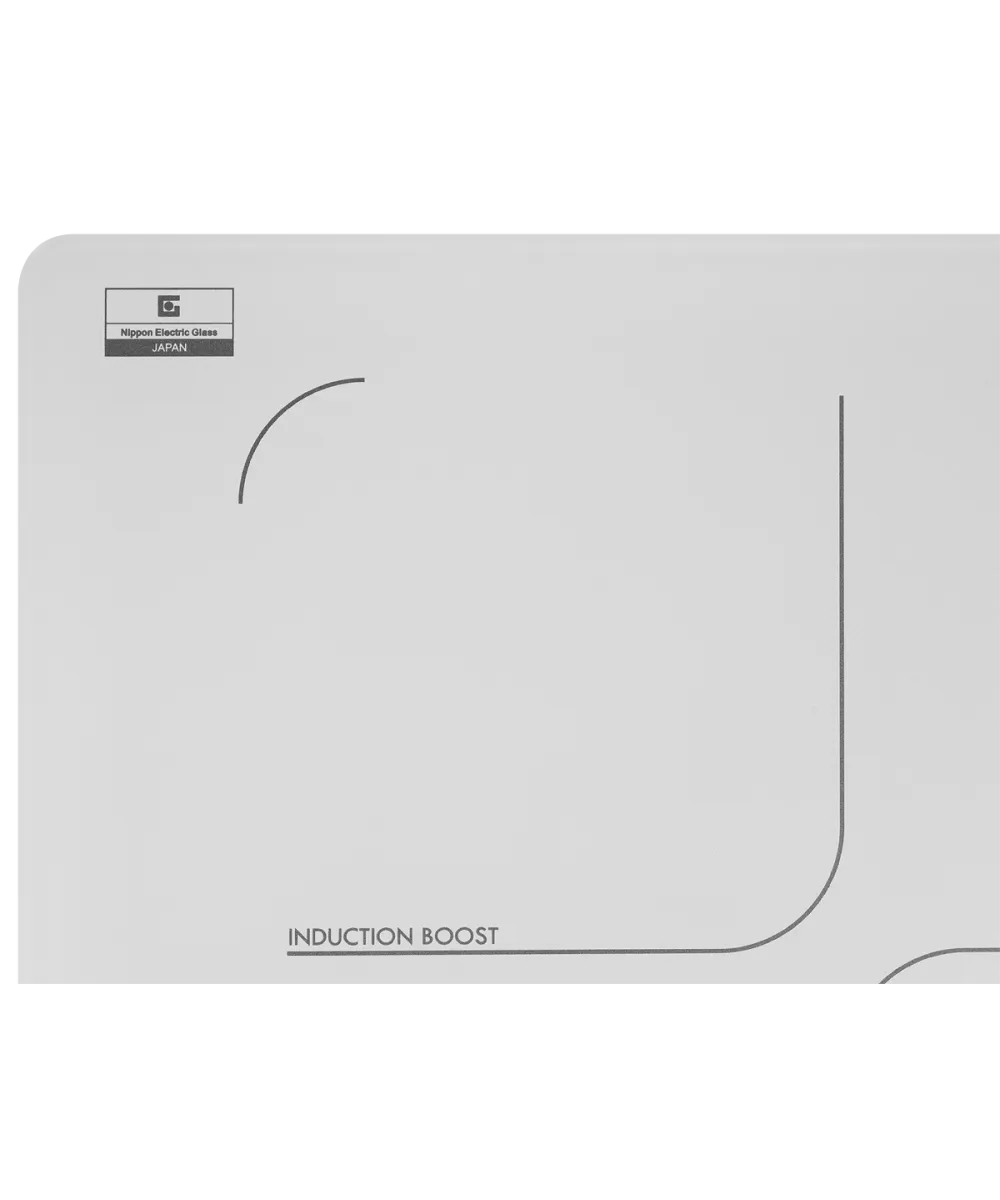 Варочная панель индукционная ICD 901 - фото 6