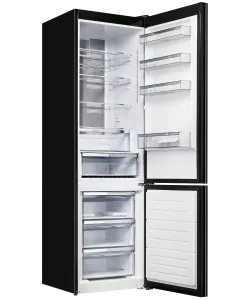 Холодильник отдельностоящий RFCN 2012 BG - минифото 5