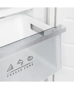 Холодильник встраиваемый RBN 1761 - минифото 9