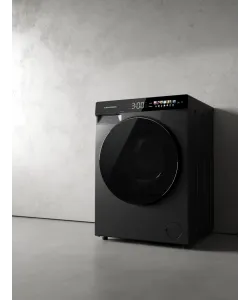 Стиральная машина отдельностоящая WM 590 GR - минифото 7