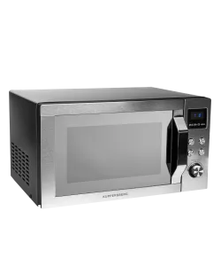 Микроволновая печь отдельностоящая TMW 200 X - минифото 7
