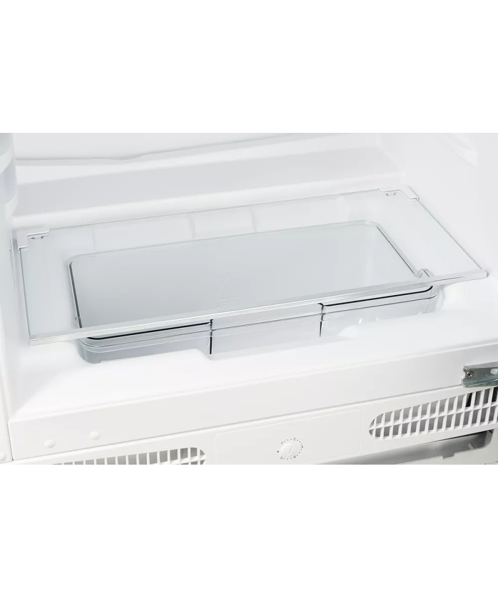 Холодильник встраиваемый VBMR 134 - фото 5