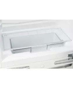 Холодильник встраиваемый VBMR 134 - минифото 5