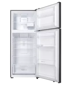 Холодильник отдельностоящий NTFD 53 GR - минифото 3