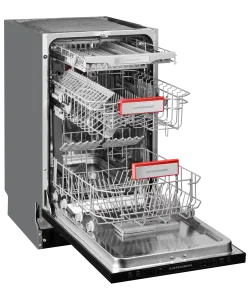 Посудомоечная машина GS 4557 - минифото 2