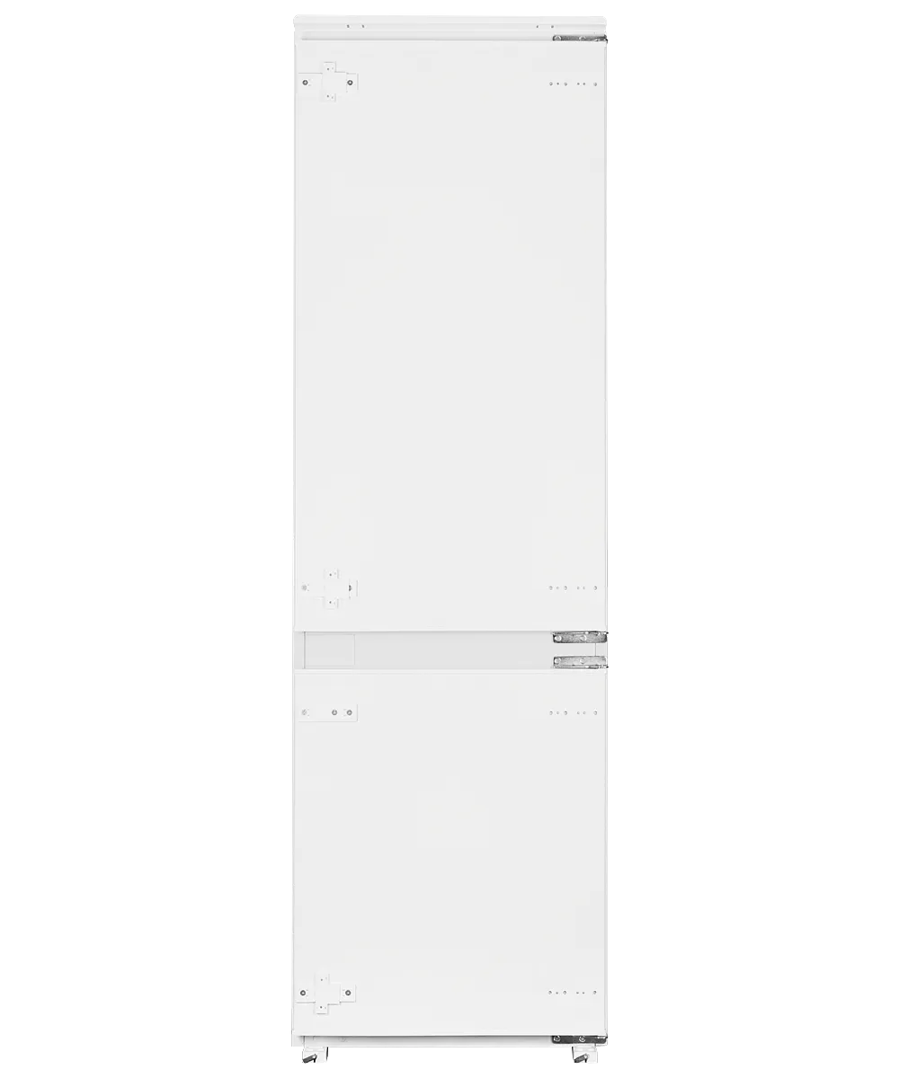 Холодильник встраиваемый NBM 17863 - фото 1