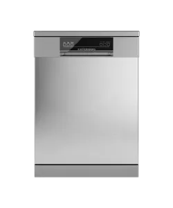 Посудомоечная машина GGF 6025 - минифото 1