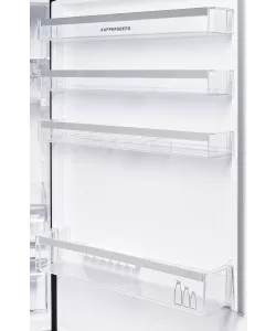 Холодильник отдельностоящий NRV 192 X - минифото 14