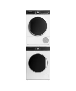 Соединительный элемент для сушильной машины DS 561 W - минифото 4