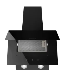 Вытяжка наклонная F 603 B - минифото 3