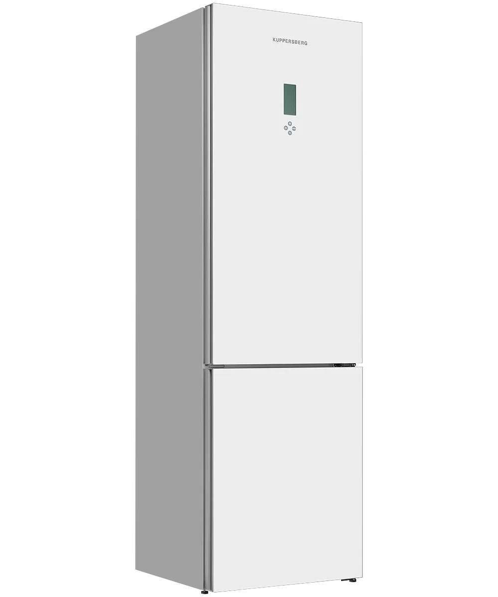 Холодильник отдельностоящий RFCN 2012 WG - фото 4