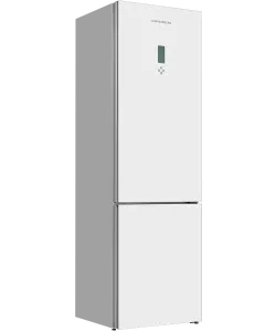 Холодильник отдельностоящий RFCN 2012 WG - минифото 4