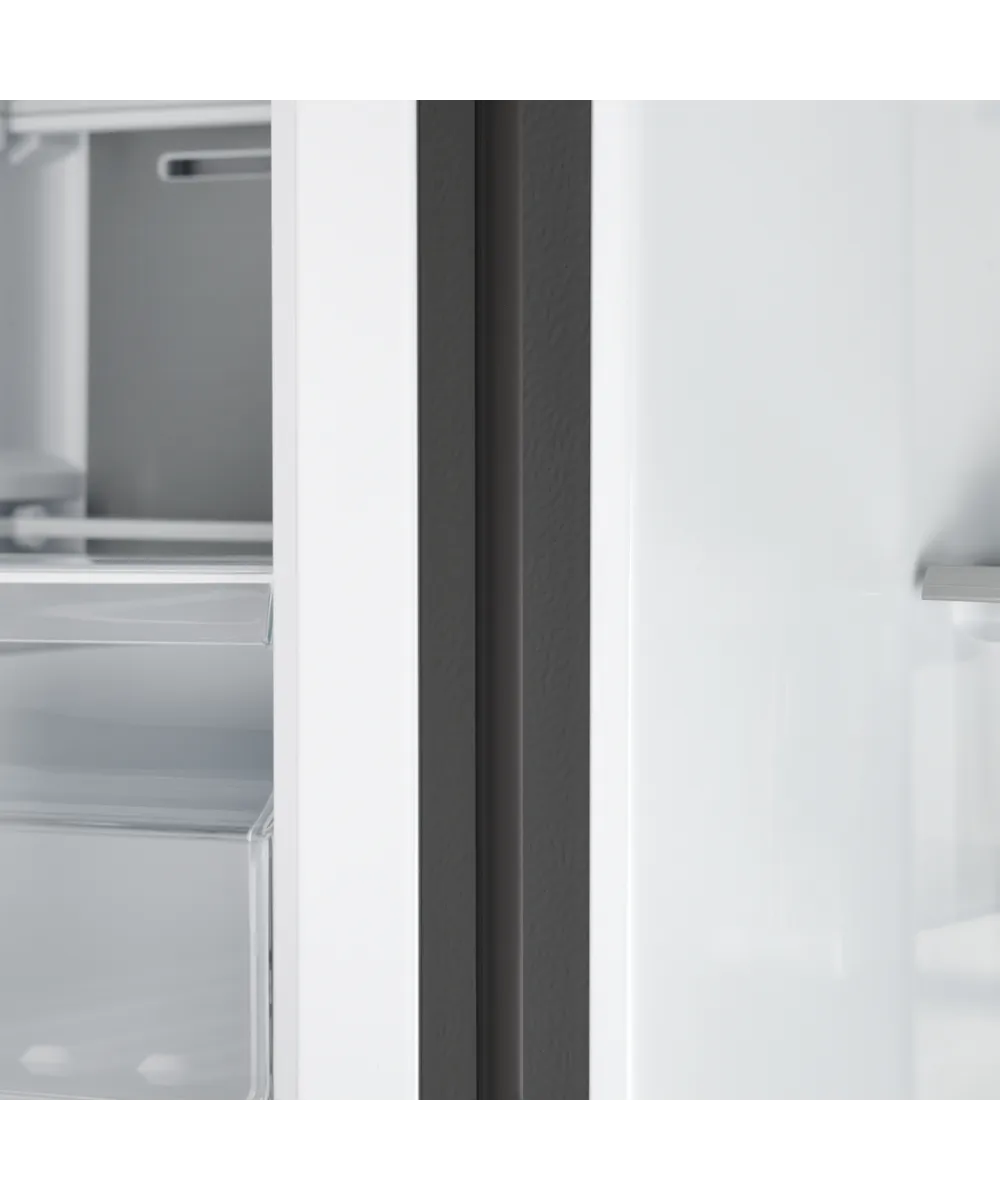 Соединительный элемент Kuppersberg RK 188 X - фото 5