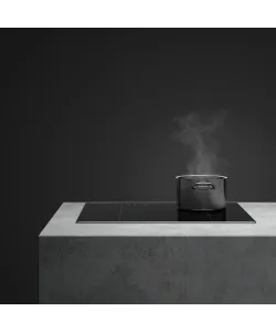 Индукционная варочная панель ICS 622 R - минифото 11