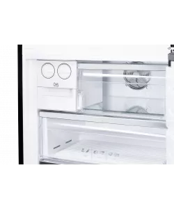 Холодильник отдельностоящий NRV 192 X - минифото 16