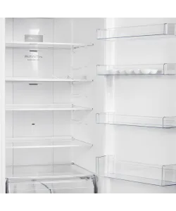 Холодильник отдельностоящий RFCN 2010 W - минифото 4