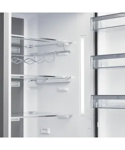 Холодильник отдельностоящий RFCN 2012 X - минифото 7