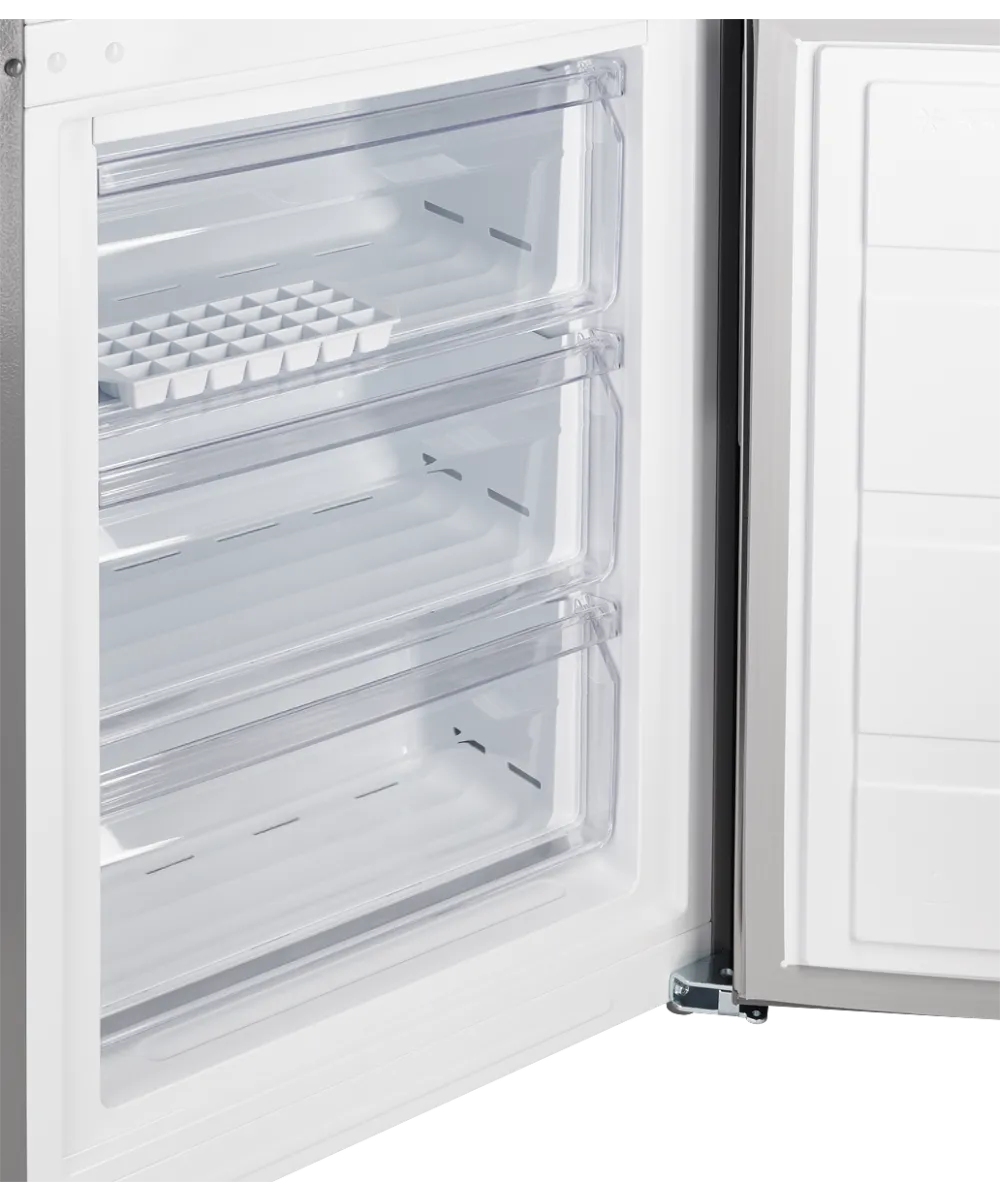 Холодильник отдельностоящий RFCN 2011 X - фото 14
