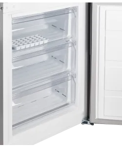 Холодильник отдельностоящий RFCN 2011 X - минифото 14