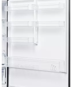 Холодильник отдельностоящий NRV 1867 DX - минифото 16