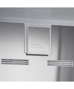 Холодильник отдельностоящий RFCN 2012 WG - минифото 9