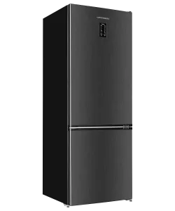 Холодильник отдельностоящий NRV 192 X - минифото 3