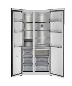 Холодильник отдельностоящий RFSN 1990 WG - минифото 2