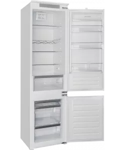Холодильник встраиваемый KRB 19369 - минифото 3