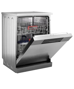 Посудомоечная машина GGF 6025 - минифото 5
