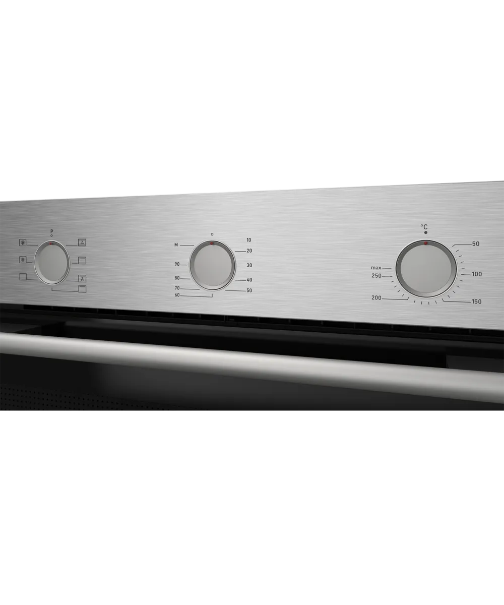 Духовой шкаф электрический HO 603 BX - фото 3