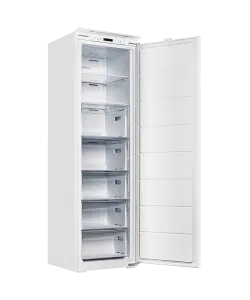 Морозильная камера встраиваемая SFB 1781 - минифото 3