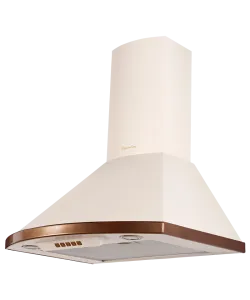 Вытяжка купольная BONA 60 C Bronze - минифото 2