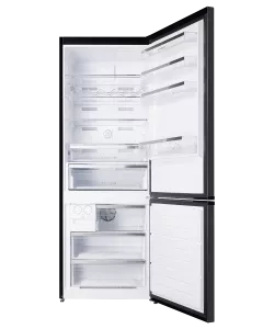 Холодильник отдельностоящий NRV 192 X - минифото 2