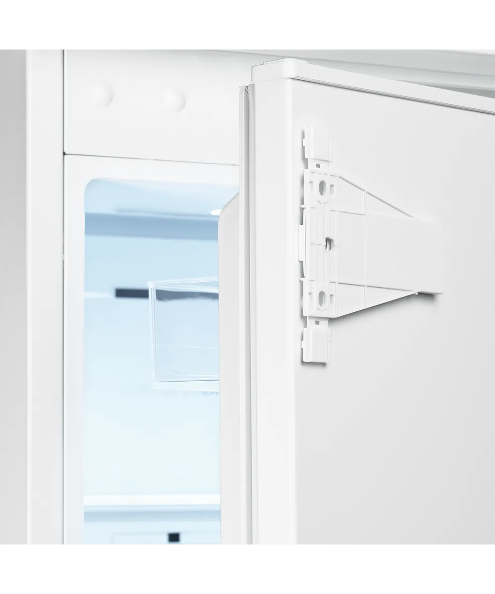 Холодильник встраиваемый SRB 1780 - фото 9