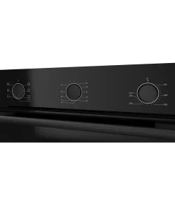 Духовой шкаф электрический HO 603 B - минифото 2