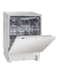 Посудомоечная машина встраиваемая GL 6033 - минифото 2