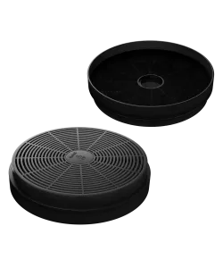 Фильтр угольный Kuppersberg KF-SC 2 - минифото 3