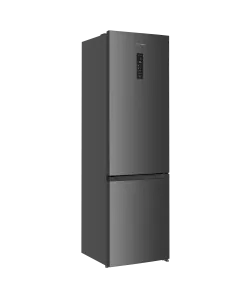 Холодильник отдельностоящий RFCN 2014 X - минифото 2