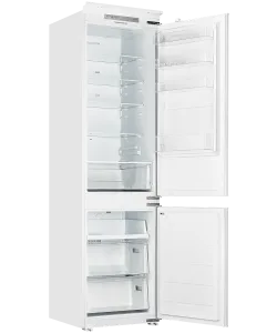 Холодильник встраиваемый RBN 1961 - минифото 3