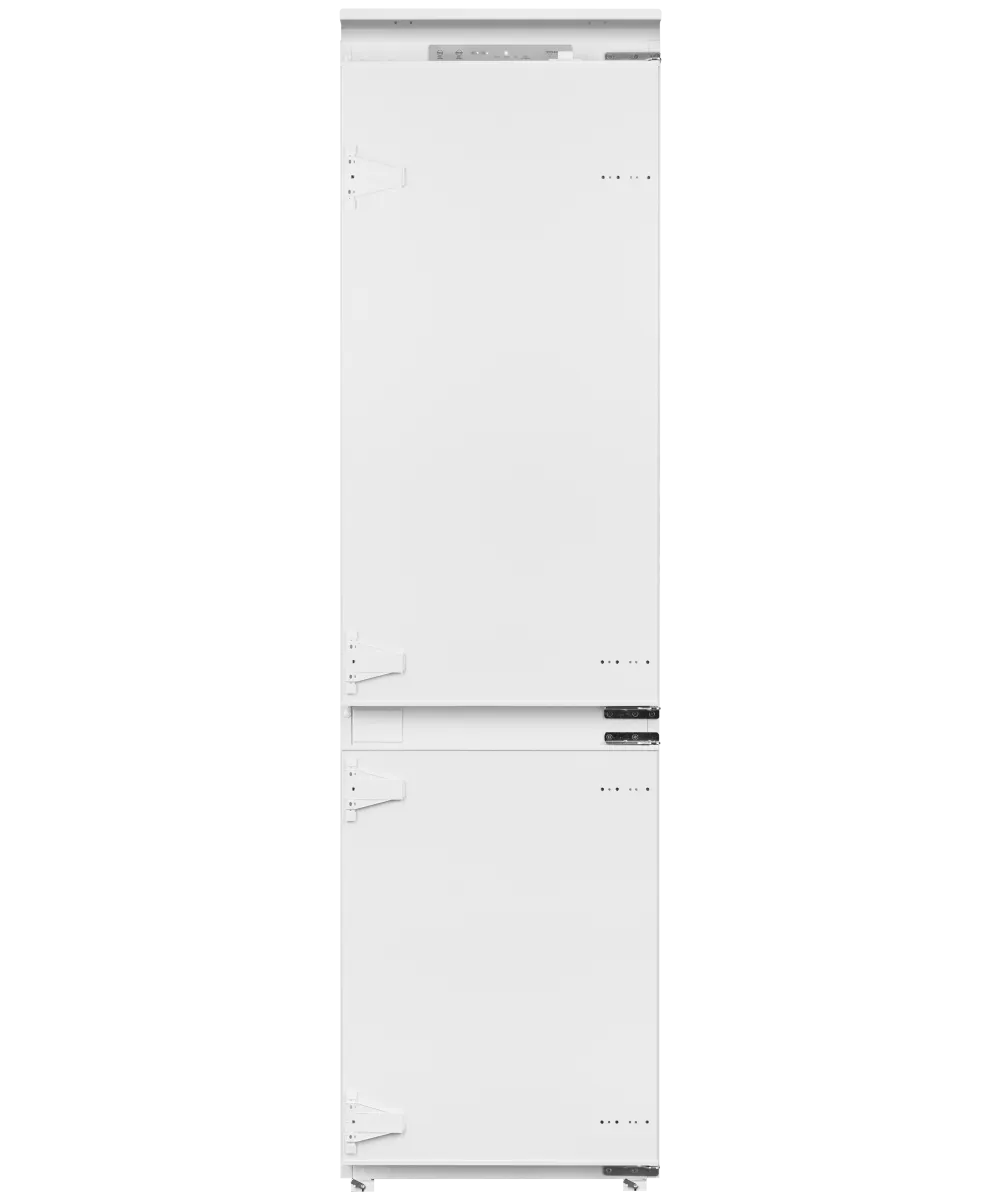 Холодильник встраиваемый RBN 1961 - фото 2