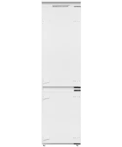 Холодильник встраиваемый RBN 1961 - минифото 2