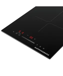 Индукционная варочная панель ICI 316 - минифото 4