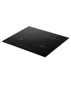 Индукционная варочная панель ICS 617 - минифото 3