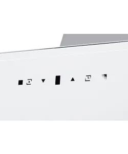 Вытяжка наклонная F 925 W - минифото 3
